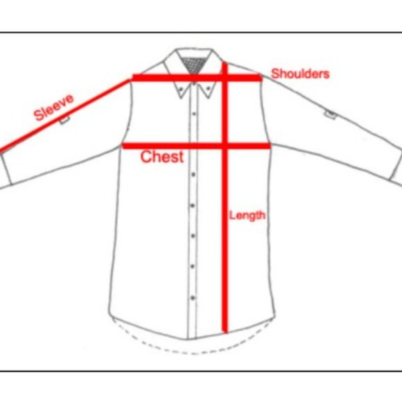 Joie S? Low Scoop Wool/Alpaca Blend Tunic Sweater - Picture 9 of 9